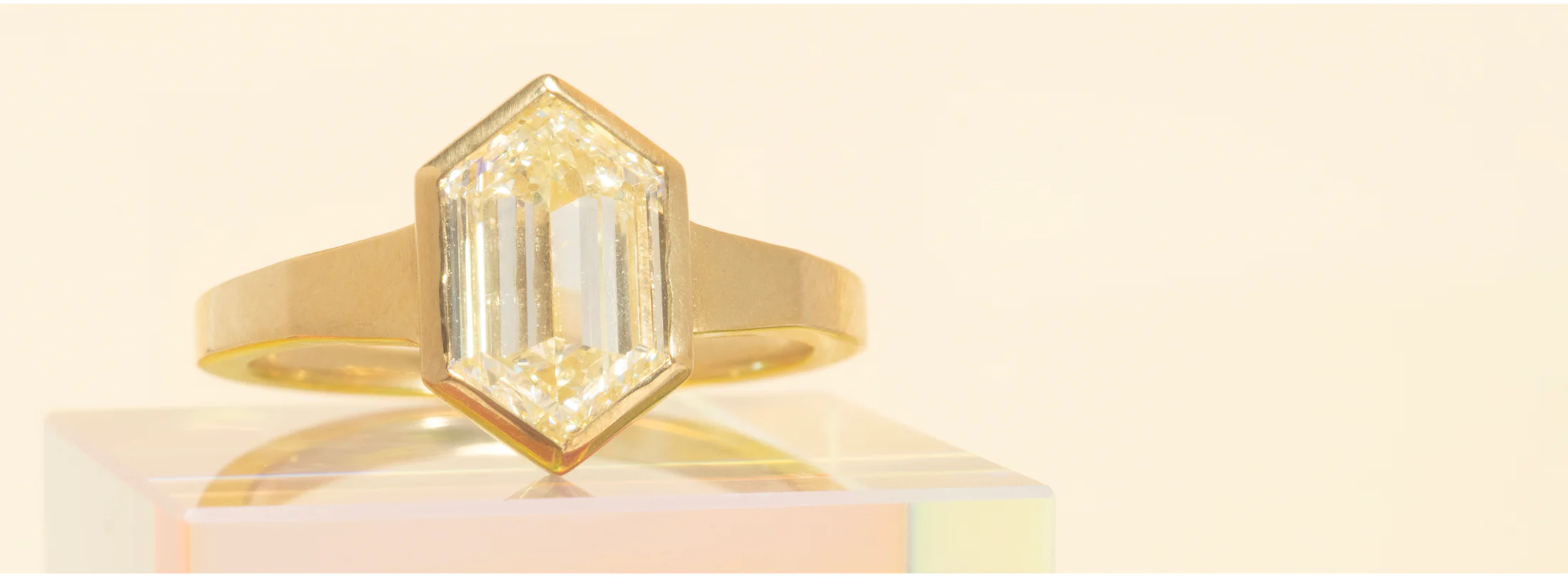 Timeless Artistry for Every Body